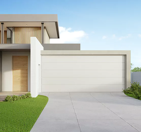 Professional Door Repair Services in North Bay