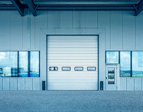 garage-door-installation-and-repair-company-small-North Bay