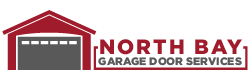 North Bay Garage Door Services